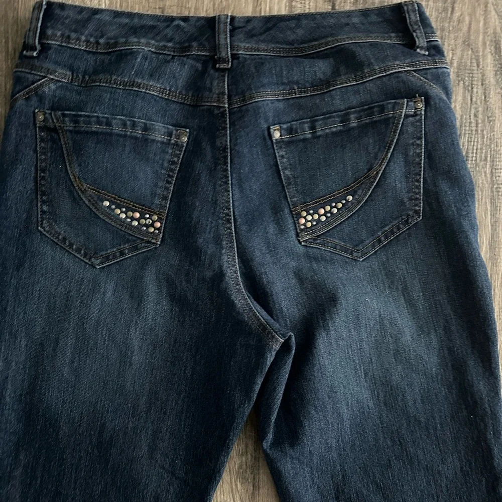 Bandolino Jeans - Picture 6 of 7